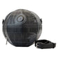 Star Wars - Return of the Jedi 40th Anniversary Death Star Crossbody