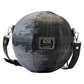 Star Wars - Return of the Jedi 40th Anniversary Death Star Crossbody