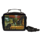 Star Wars: Return of the Jedi - Vintage Lunchbox Crossbody Bag