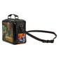 Star Wars: Return of the Jedi - Vintage Lunchbox Crossbody Bag