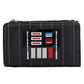 Star Wars - Drath Vader Costume Purse