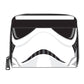 Star Wars - Stormtrooper Zip Purse