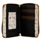 Star Wars - High Republic Comic Zip Around Wallet