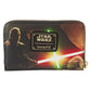 Star Wars Episode II: Attack of the Clones - Scene Zip Around Wallet