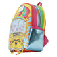 The Beatles - Magical Mystery Tour Bus Mini Pack