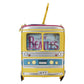 The Beatles - Magical Mystery Tour Bus Crossbody