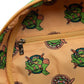Teenage Mutant Ninja Turtles (TV 1987) - Michaelangelo Cosplay US Exclusive Mini Backpack