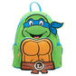 Teenage Mutant Ninja Turtles (TV 1987) - Leonardo US Exclusive Cosplay Mini Backpack