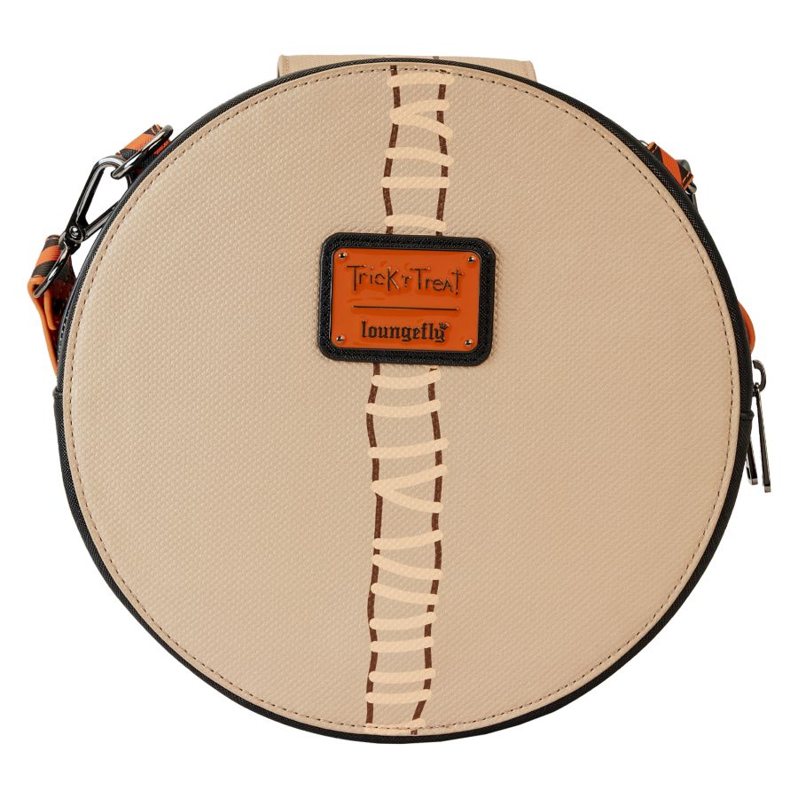 Trick 'R Treat - Sam Crossbody