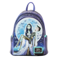 Corpse Bride - Moon Mini Backpack