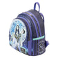Corpse Bride - Moon Mini Backpack