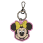 Disney: D100 - Minnie Mouse Classic Bag Charm