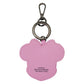 Disney: D100 - Minnie Mouse Classic Bag Charm