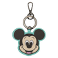 Disney: D100 - Mickey Mouse Classic Bag Charm
