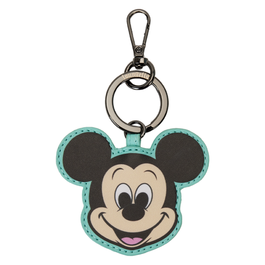 Disney: D100 - Mickey Mouse Classic Bag Charm