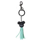 Disney: D100 - Mickey Mouse Classic Tassle Bag Charm