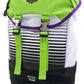 Toy Story - Buzz Space Ranger Backpack - Ozzie Collectables