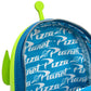 Toy Story - Alien with Pizza Box Mini Backpack - Ozzie Collectables