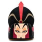Aladdin - Jafar Mini Backpack