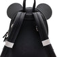 Disney - Minnie Mouse Dress US Exclusive Mini Backpack