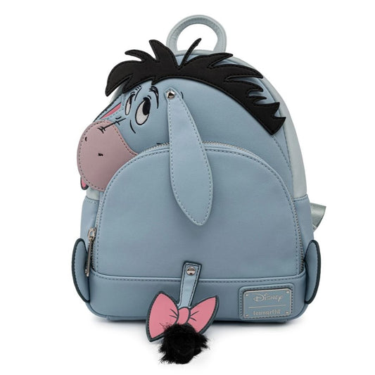 Winnie the Pooh - Eeyore Mini Backpack