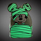 Disney - Mickey Mummy Mini Backpack