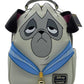 Pocahontas - Percy US Exclusive Mini Backpack