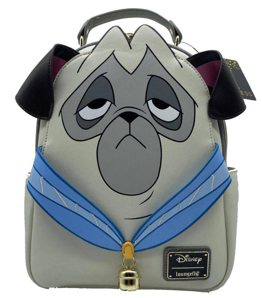 Pocahontas - Percy US Exclusive Mini Backpack