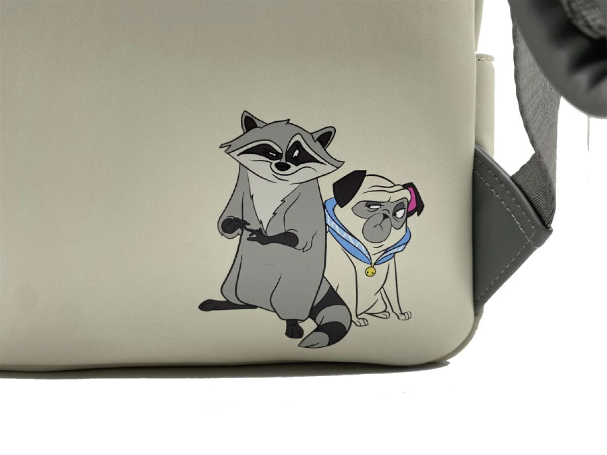 Pocahontas - Percy US Exclusive Mini Backpack