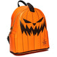 The Nightmare Before Christmas - Pumpkin King US Exclusive Backpack