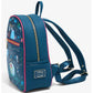 Cinderella - Storybook US Exclusive Mini Backpack
