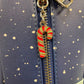 Snow White (1937) - Dwarfs Christmas US Exclusive Backpack