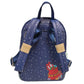 Snow White (1937) - Dwarfs Christmas US Exclusive Backpack