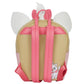 Aristocats - Marie Sweets Mini Backpack