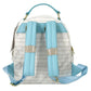 Disney - Stained Glass Princesses US Exclusive Backpack