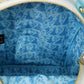 Disney - Stained Glass Princesses US Exclusive Backpack
