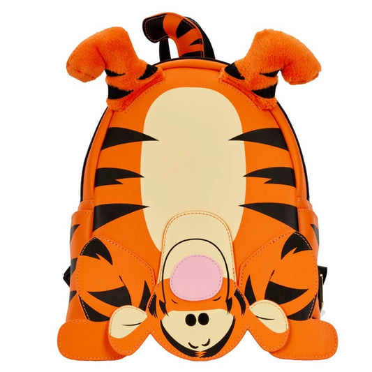 Winnie the Pooh - Tigger Mini Backpack