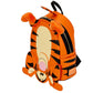 Winnie the Pooh - Tigger Mini Backpack