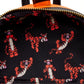 Winnie the Pooh - Tigger Mini Backpack