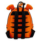 Winnie the Pooh - Tigger Mini Backpack