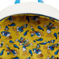 Disney - Donald Duck Costume Mini Backpack