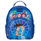 Toy Story 4 - Ferris Wheel Movie Moment Backpack