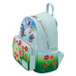 A Bug's Life - Earth Day Mini Backpack