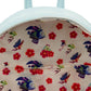A Bug's Life - Earth Day Mini Backpack