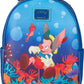 Pinocchio (1940) - Sea US Exclusive Mini Backpack