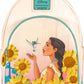 Pocahontas - Sunflower US Exclusive Mini Backpack