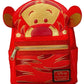 Winnie the Pooh - Tigger Chinese New Year US Exclusive Mini Backpack