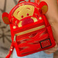 Winnie the Pooh - Tigger Chinese New Year US Exclusive Mini Backpack