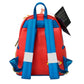 Alice in Wonderland (1951) - Tweedle Dee & Dum Mini Backpack
