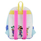Disney - Mousercise Mini Backpack